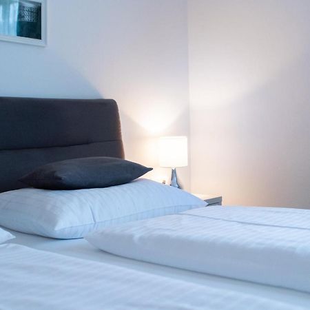 Rooms 73 - Helga Bartos Pörtschach am Wörthersee 외부 사진