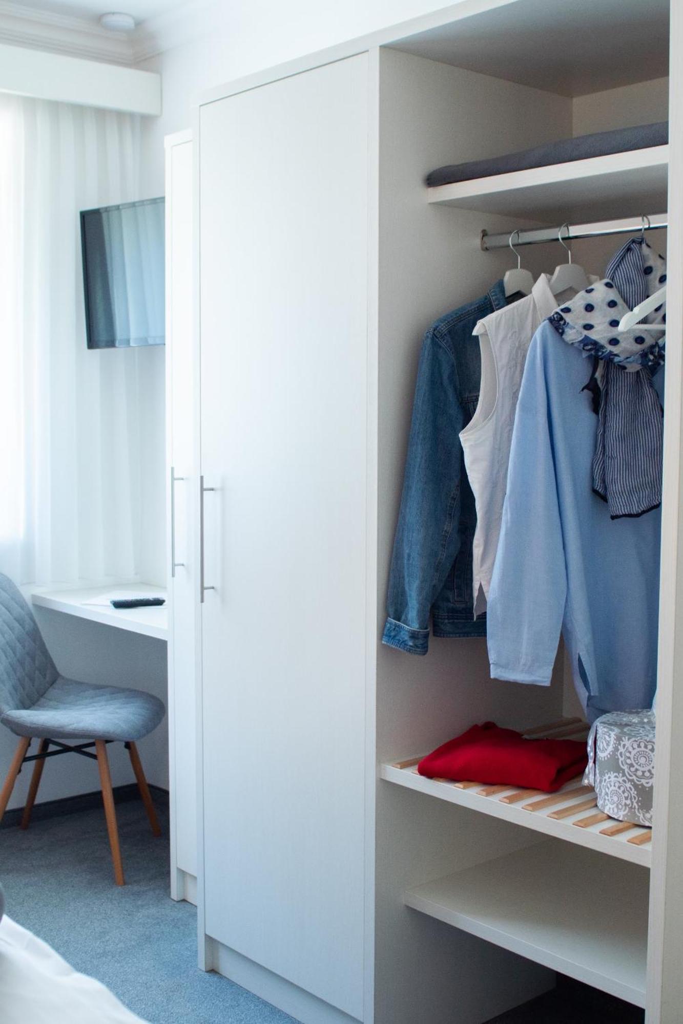 Rooms 73 - Helga Bartos Pörtschach am Wörthersee 외부 사진